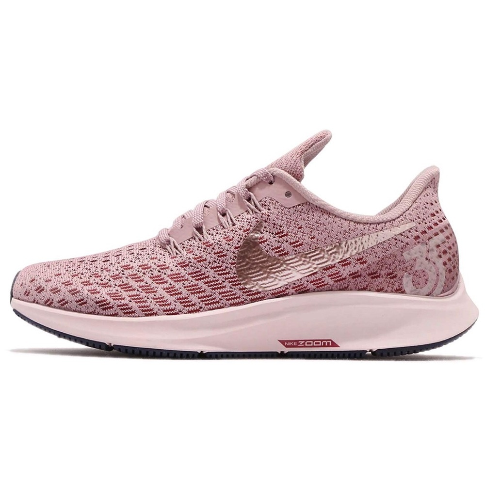 Women’s Nike Air Zoom Pegasus running shoes